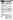 ../pdf/CLOUD,WILLIAM-MW-0373-203.pdf