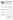 ../pdf/CLOUD,WILLIAM-MW-0794-164.pdf