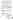 ../pdf/CLOUD,WILLIAM-MW-0991-172.pdf