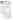 ../pdf/CLOUD,ZACHARIAH-FL0830__.145.pdf