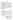 ../pdf/CLOUDELK,STEPHEN-IA-0504-378.pdf