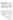 ../pdf/CLOUDMAN,ISAAC-IA-0503-130.pdf