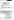 ../pdf/CLOUDMAN,LOUISA-1109011.pdf