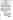 ../pdf/CLOUDMAN,WILBUR-145502.pdf
