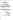 ../pdf/CLOUDT,ERICH-604073.pdf