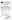 ../pdf/CLOUDT,FREDERICK-MW-0592-299.pdf