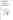 ../pdf/CLOYD,ELLEN-210213.pdf
