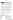 ../pdf/CLOYD,HARRISON-MW-0501-147.pdf