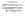 ../pdf/CLOYD,JAMES-CV-0012-362.pdf