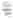 ../pdf/CLOYD,JAMES-CV-0020-493.pdf