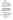 ../pdf/CLOYD,JAMES-CV-0028-386.pdf