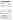 ../pdf/CLOYD,JAMES-IN3510__.438.pdf