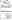 ../pdf/CLOYD,JOSEPH-1116594.pdf