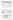 ../pdf/CLOYD,JOSEPH-AL3690__.278.pdf