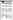 ../pdf/CLOYD,JOSEPH-MW-0265-078.pdf