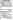 ../pdf/CLOYD,MARSHALL-IL3650__.446.pdf