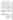 ../pdf/CLOYD,MARSHALL-MW-1002-130.pdf