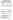 ../pdf/CLOYD,NINIAN-MO2870__.246.pdf
