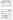 ../pdf/CLOYD,NINIAN-MO2870__.247.pdf