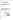 ../pdf/CLOYD,RANDALL-479073.pdf