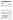 ../pdf/CLOYD,WILLIAM-MO1380__.109.pdf