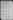 ../pdf/CLOYD,WINNIE-OK0130__.266.pdf