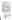 ../pdf/CLOYDE,WILLIAM-CV-0050-384.pdf