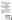 ../pdf/SAUBEL,GWENDOLYN-04-74-0067.pdf