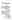 ../pdf/SAUBEL,GWENDOLYN-04-76-0007.pdf