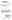 ../pdf/SAUBEL,GWENDOLYN-1223279.pdf