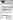 ../pdf/SEIBEL,GEORGE-MW-0135-242.pdf