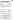 ../pdf/SEIBEL,JACOB-MO3510__.301.pdf
