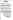 ../pdf/SEIBEL,KARL-12692.pdf
