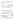 ../pdf/SEIBEL,LEWIS-WI3430__.030.pdf