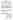 ../pdf/SEIBEL,MORITZ-MW-1034-054.pdf