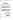 ../pdf/SEIBOLD,THOMAS-692356.pdf