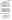 ../pdf/SEYBOLD,DEMSEY-CV-0076-242.pdf