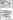 ../pdf/SEYBOLD,DOTSON-IA2970__.199.pdf