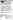 ../pdf/SEYBOLD,ELIZABETH-MW-0278-337.pdf