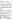 ../pdf/SEYBOLD,FREDERICK-MO3210__.239.pdf