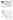 ../pdf/SEYBOLD,FRIEDRICH-MN1290__.093.pdf