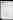 ../pdf/SEYBOLD,JACOB-KS2740__.038.pdf