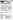 ../pdf/SEYBOLD,JOSEPH-MW-0309-277.pdf