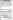 ../pdf/SEYBOLD,JOSIAH-IL4260__.460.pdf
