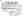 ../pdf/SEYBOLD,LAWSON-IN1360__.036.pdf