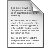Whittington, Dalton Earnest II (1895-1970)
Social Security Application