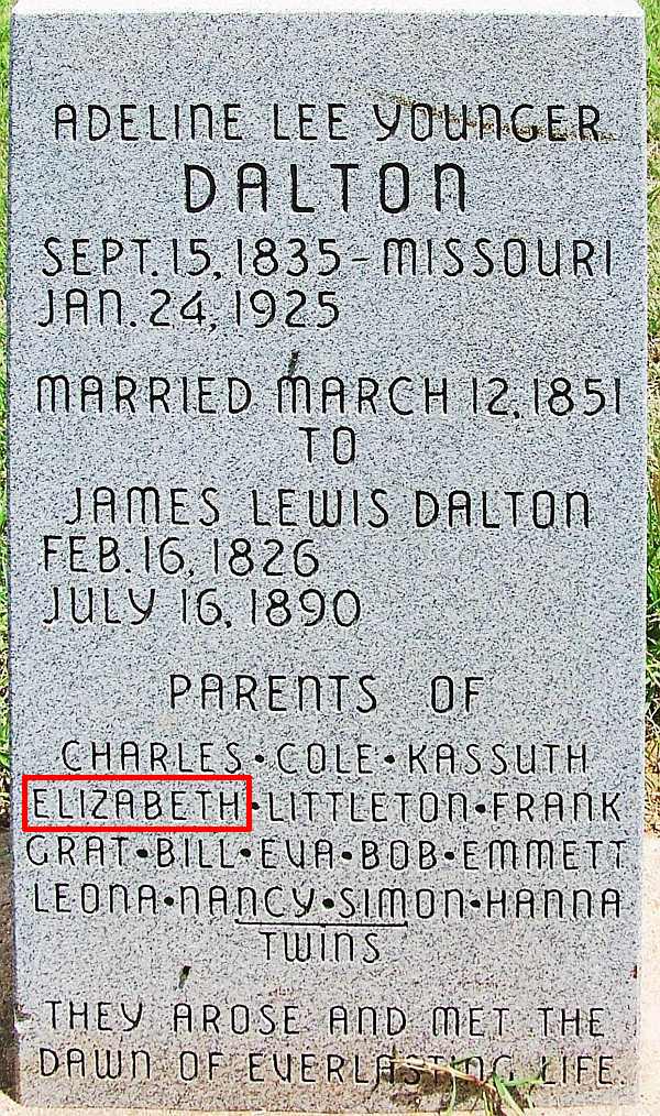 OKLAHOMA MAN DESECRATES GRAVES, STEALS GRAVESTONES